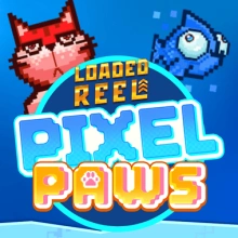 Pikselpoter