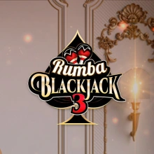 Rumba Blackjack 3