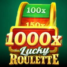 Ruleta de la suerte