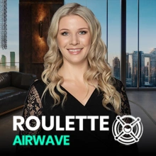 Airwave Roulette