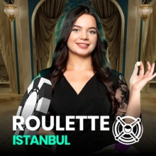 Istanbul Roulette