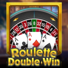 Ruleta Doble Ganancia
