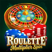Roulette Multiplikator Spinn