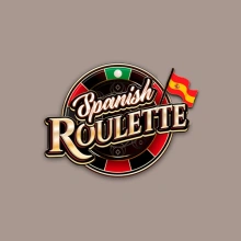 Roulette espagnole