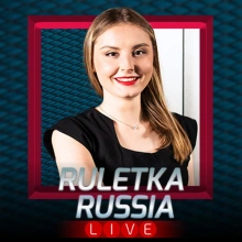 Roulette russa