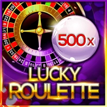 Ruleta de la suerte