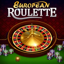 Eurooppalainen ruletti