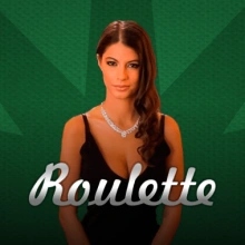 Roleta
