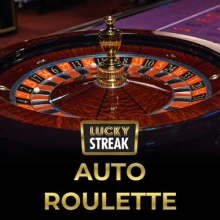 AutoRoulette 1