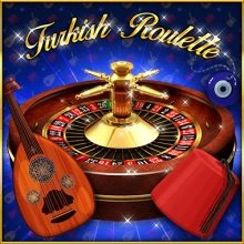 Roulette turca
