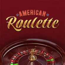 Roulette américaine