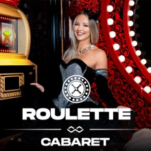 Roulette Cabaret