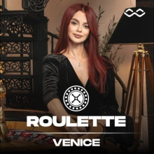 Roulette de Venise