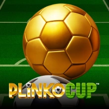 Copa Plinko