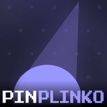 Pin Plinko