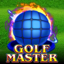 Maestro del golf
