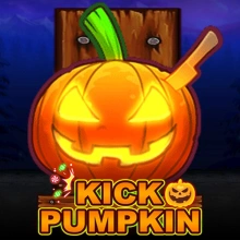 Calabaza Kick