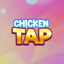 Chicken Tap