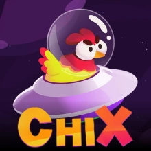 ChiX