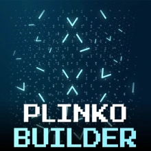Plinko-Generator