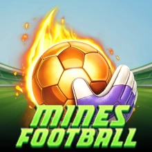 Gruver Fotball