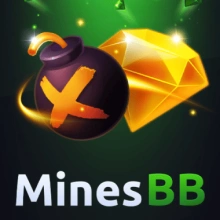 Mines BB