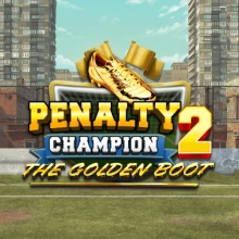 Pénalité Champion 2