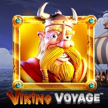Voyage en Viking