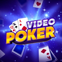 Videopokeri