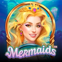 Sereias