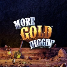 Encore plus de « Gold Diggin' »