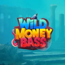 L'argent sauvage Bass