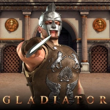 Gladiateur