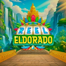 Trommel-Eldorado