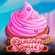 Sugar Valley