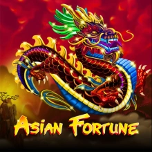 Aasian onni