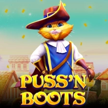 Kissakengät