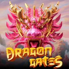 Dragon Gates
