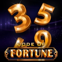 Code de Fortune
