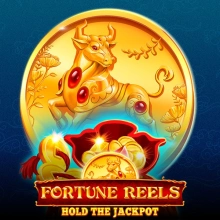 Les rouleaux de fortune remportent le jackpot