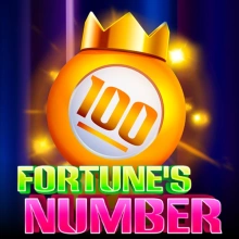 Fortune numero
