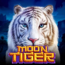 Tigre della Luna