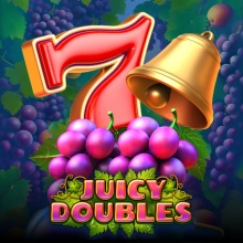 Dobles jugosos