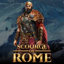 Le fléau de Rome