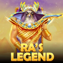 Ra:n legenda