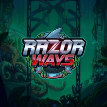 Razor Ways