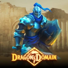 Le Royaume du Dragon