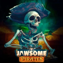 Les pirates de la mer