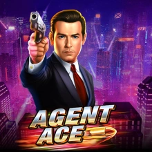 Agent Ess