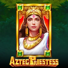 Aztekisk prestinne